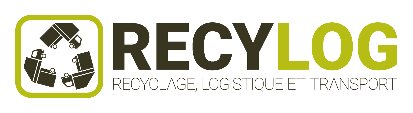 Recylog